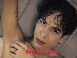 Santiolimpo