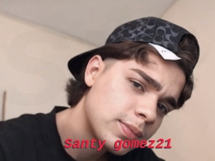 Santy_gomez21