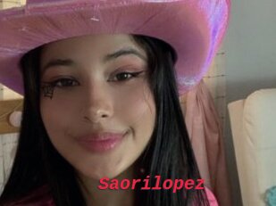 Saorilopez