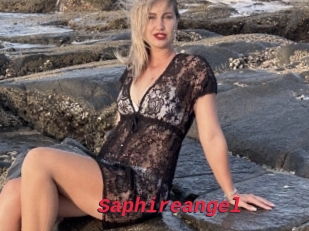 Saphireangel