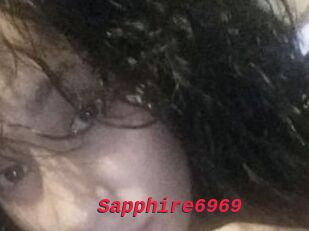 Sapphire6969