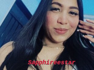 Sapphireestar