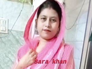 Sara_khan