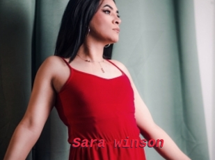 Sara_winson