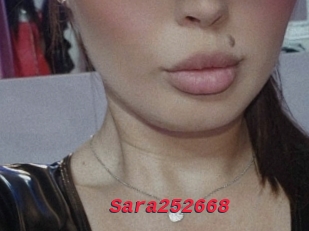 Sara252668