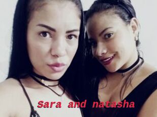 Sara_and_natasha