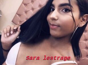 Sara_lestrage