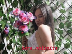 Sara_nolimits