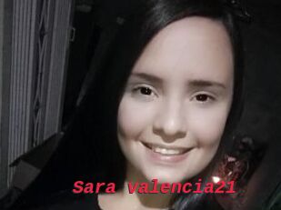 Sara_valencia21
