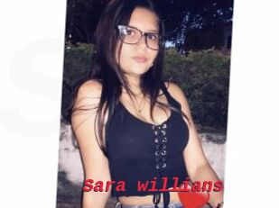 Sara_willians