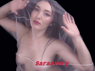 Saraavery