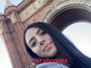 Sarabonnes