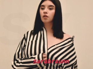 Sarabraunn