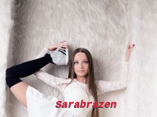 Sarabrazen