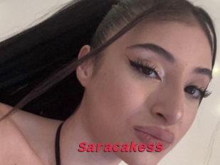 Saracakess