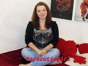 Saracutiegirl