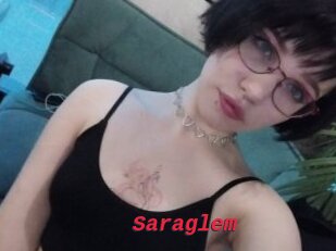 Saraglem