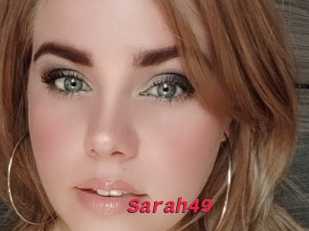 Sarah49
