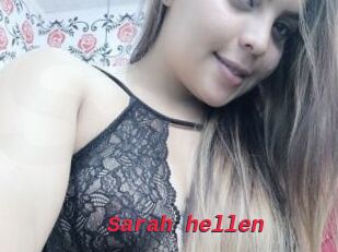 Sarah_hellen