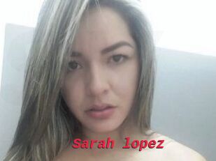 Sarah_lopez