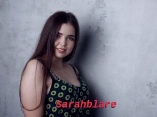 Sarahblare