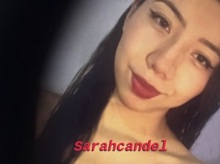 Sarahcandel