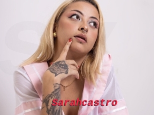 Sarahcastro