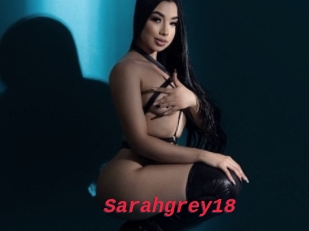 Sarahgrey18