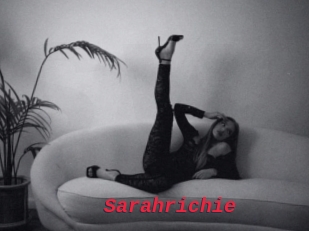 Sarahrichie