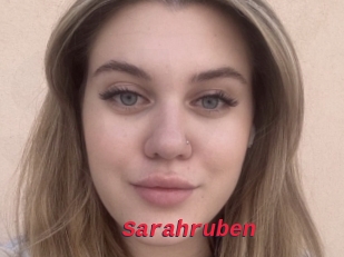 Sarahruben