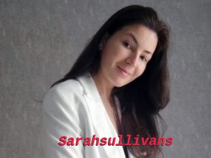 Sarahsullivans