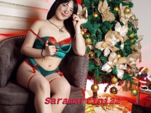 Saramartini22