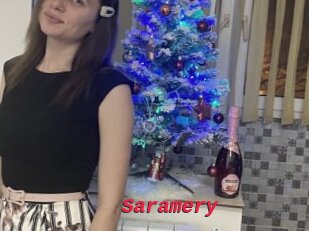 Saramery