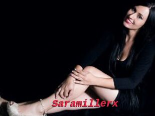 Saramillerx