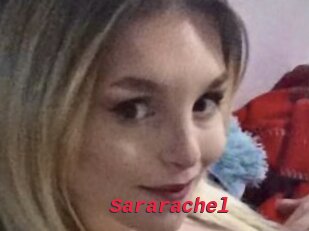 Sararachel