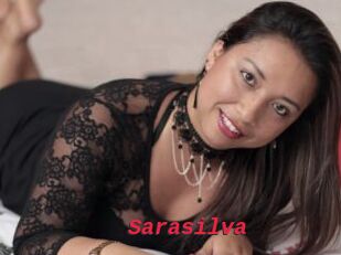 Sarasilva