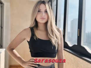 Sarasouza