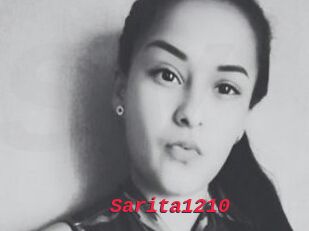 Sarita1210