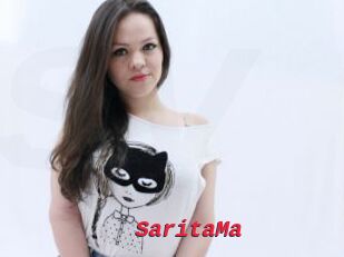 SaritaMa