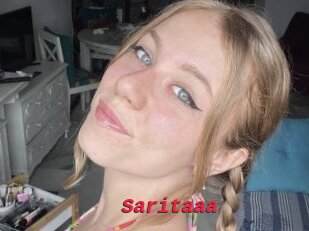 Saritaaa