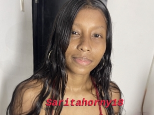 Saritahorny18
