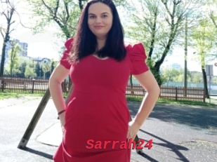 Sarrah24