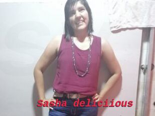 Sasha_deliciious