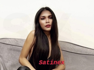 Satinex