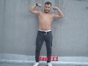 Saul11