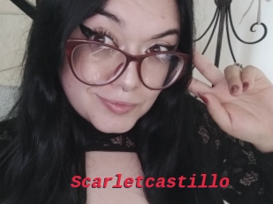 Scarletcastillo