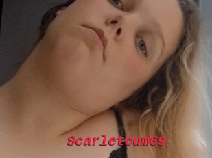 Scarletcum69
