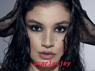 Scarletjey
