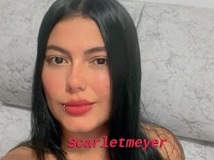 Scarletmeyer