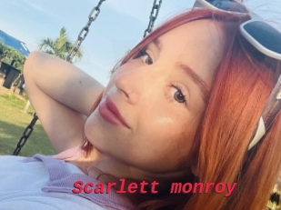 Scarlett_monroy